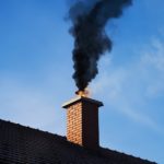 Prevent Chimney Fires with an Annaul Chimney Cleaning in Chester NJ