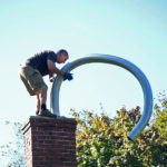 chimney liner installation, bridgeport ct