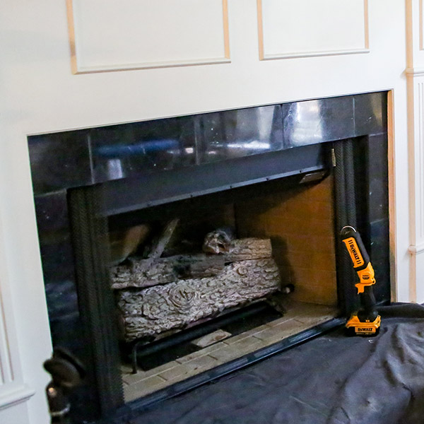 Fireplace Installation Service in Rockaway NJ