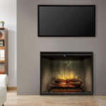 fireplace safety and tips in Fairfield County CT