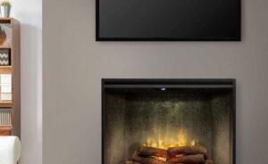 fireplace safety and tips in Fairfield County CT