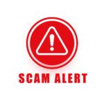 chimney services scams in Stamford CT